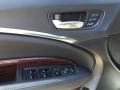 Crystal Black Pearl - MDX SH-AWD Technology Photo No. 9