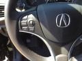 Crystal Black Pearl - MDX SH-AWD Technology Photo No. 16