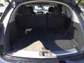 Crystal Black Pearl - MDX SH-AWD Technology Photo No. 19