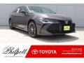 2019 Brownstone Toyota Avalon Touring  photo #1