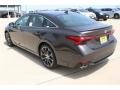 2019 Brownstone Toyota Avalon Touring  photo #6