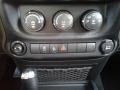 2015 Baja Yellow Jeep Wrangler Unlimited Sport 4x4  photo #24