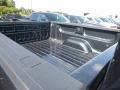 Graphite Metallic - Silverado LD LT Double Cab 4x4 Photo No. 13