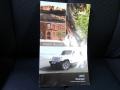 2015 Baja Yellow Jeep Wrangler Unlimited Sport 4x4  photo #32