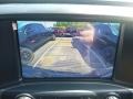 Graphite Metallic - Silverado LD LT Double Cab 4x4 Photo No. 20