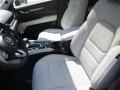 Snowflake White Pearl Mica - CX-5 Grand Touring AWD Photo No. 11