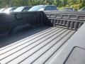 Black - Silverado LD LT Z71 Double Cab 4x4 Midnight Edition Photo No. 12