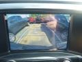Black - Silverado LD LT Z71 Double Cab 4x4 Midnight Edition Photo No. 19