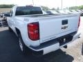 Summit White - Silverado LD LT Z71 Double Cab 4x4 Photo No. 3