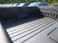 Summit White - Silverado LD LT Z71 Double Cab 4x4 Photo No. 12