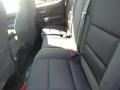 Summit White - Silverado LD LT Z71 Double Cab 4x4 Photo No. 13