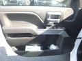 Summit White - Silverado LD LT Z71 Double Cab 4x4 Photo No. 15