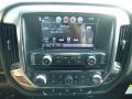 Summit White - Silverado LD LT Z71 Double Cab 4x4 Photo No. 18