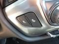 Summit White - Silverado LD LT Z71 Double Cab 4x4 Photo No. 20