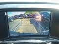 Deep Ocean Blue Metallic - Silverado LD LT Z71 Double Cab 4x4 Photo No. 18