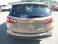 2019 Sandy Ridge Metallic Chevrolet Equinox LS  photo #4