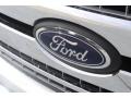 2018 Ingot Silver Ford F150 XLT SuperCrew 4x4  photo #4