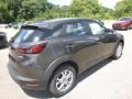 Titanium Flash Mica - CX-3 Sport AWD Photo No. 2