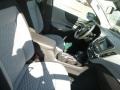 2019 Sandy Ridge Metallic Chevrolet Equinox LS  photo #10