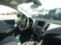2019 Sandy Ridge Metallic Chevrolet Equinox LS  photo #11