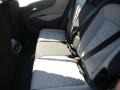 2019 Sandy Ridge Metallic Chevrolet Equinox LS  photo #12