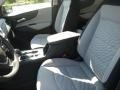 2019 Sandy Ridge Metallic Chevrolet Equinox LS  photo #15