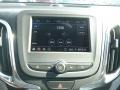 2019 Sandy Ridge Metallic Chevrolet Equinox LS  photo #17