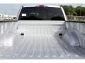 2018 Ingot Silver Ford F150 XLT SuperCrew 4x4  photo #27
