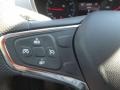 2019 Sandy Ridge Metallic Chevrolet Equinox LS  photo #20