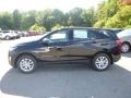  2019 Equinox LS AWD Mosaic Black Metallic