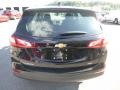 Mosaic Black Metallic - Equinox LS AWD Photo No. 4