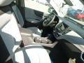 Mosaic Black Metallic - Equinox LS AWD Photo No. 10