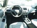 Mosaic Black Metallic - Equinox LS AWD Photo No. 13