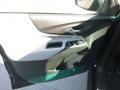 Mosaic Black Metallic - Equinox LS AWD Photo No. 14