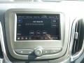 Mosaic Black Metallic - Equinox LS AWD Photo No. 17