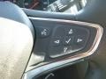 Mosaic Black Metallic - Equinox LS AWD Photo No. 19