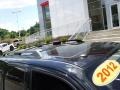 2012 Ebony Black Ford Escape XLT 4WD  photo #4