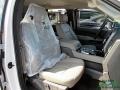 2018 White Platinum Ford Expedition XLT 4x4  photo #11