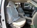 White Platinum - Expedition XLT 4x4 Photo No. 11