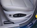 Mystic Blue Metallic - X3 3.0i Photo No. 20