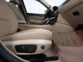 Deep Sea Blue Metallic - X1 xDrive28i Photo No. 17