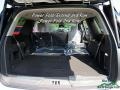 White Platinum - Expedition XLT 4x4 Photo No. 15