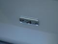 Brilliant Silver Metallic - Focus SE Sedan Photo No. 9