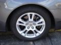 Polished Metal Metallic - TL 3.5 Photo No. 3