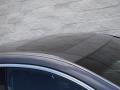 Polished Metal Metallic - TL 3.5 Photo No. 4