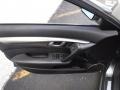 Polished Metal Metallic - TL 3.5 Photo No. 11