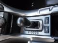 Polished Metal Metallic - TL 3.5 Photo No. 18