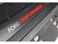 2018 Lead Foot Ford F150 SVT Raptor SuperCrew 4x4  photo #33