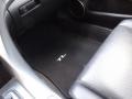Polished Metal Metallic - TL 3.5 Photo No. 22