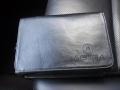 Polished Metal Metallic - TL 3.5 Photo No. 25